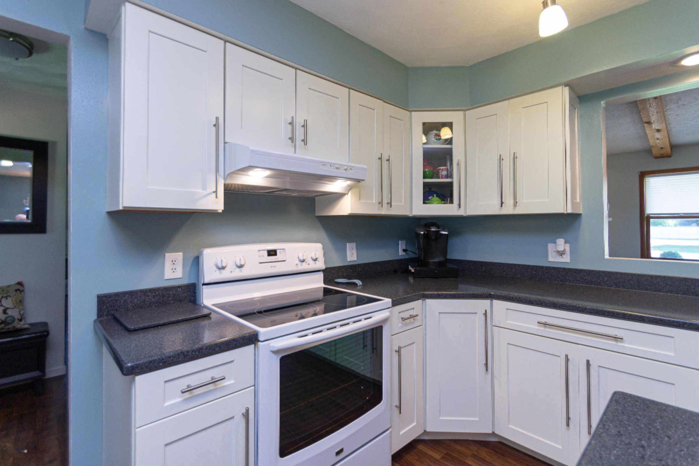 56820 Chippewa Drive Three Rivers, MI 49093 - Photo 10 of 33 56820 Chippewa Dr-110