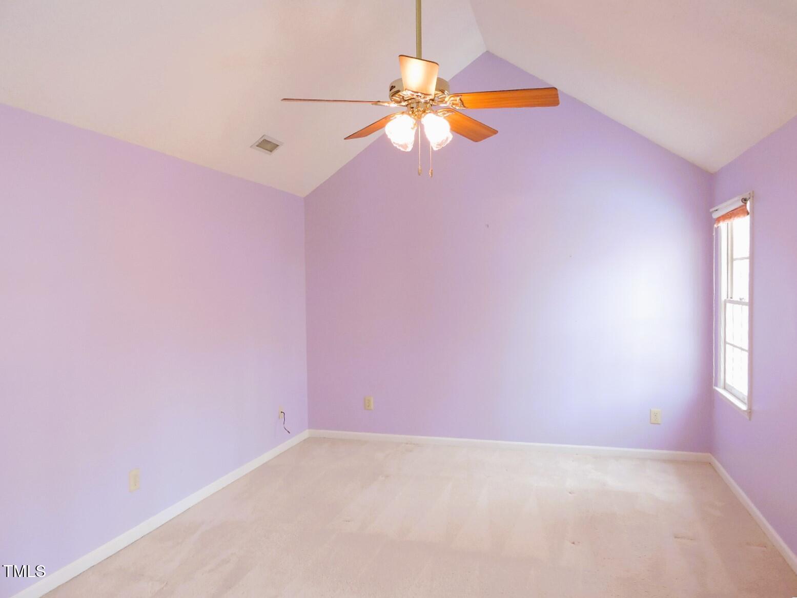 1 Danforth Place Durham, NC 27712 - Photo 18 of 32 18 Prirmary BR
