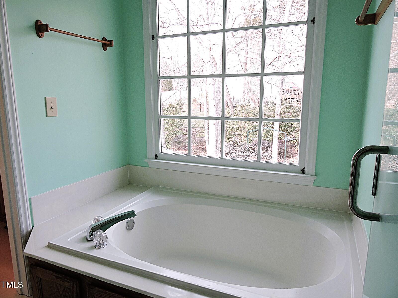 1 Danforth Place Durham, NC 27712 - Photo 21 of 32 21 Primary BA2