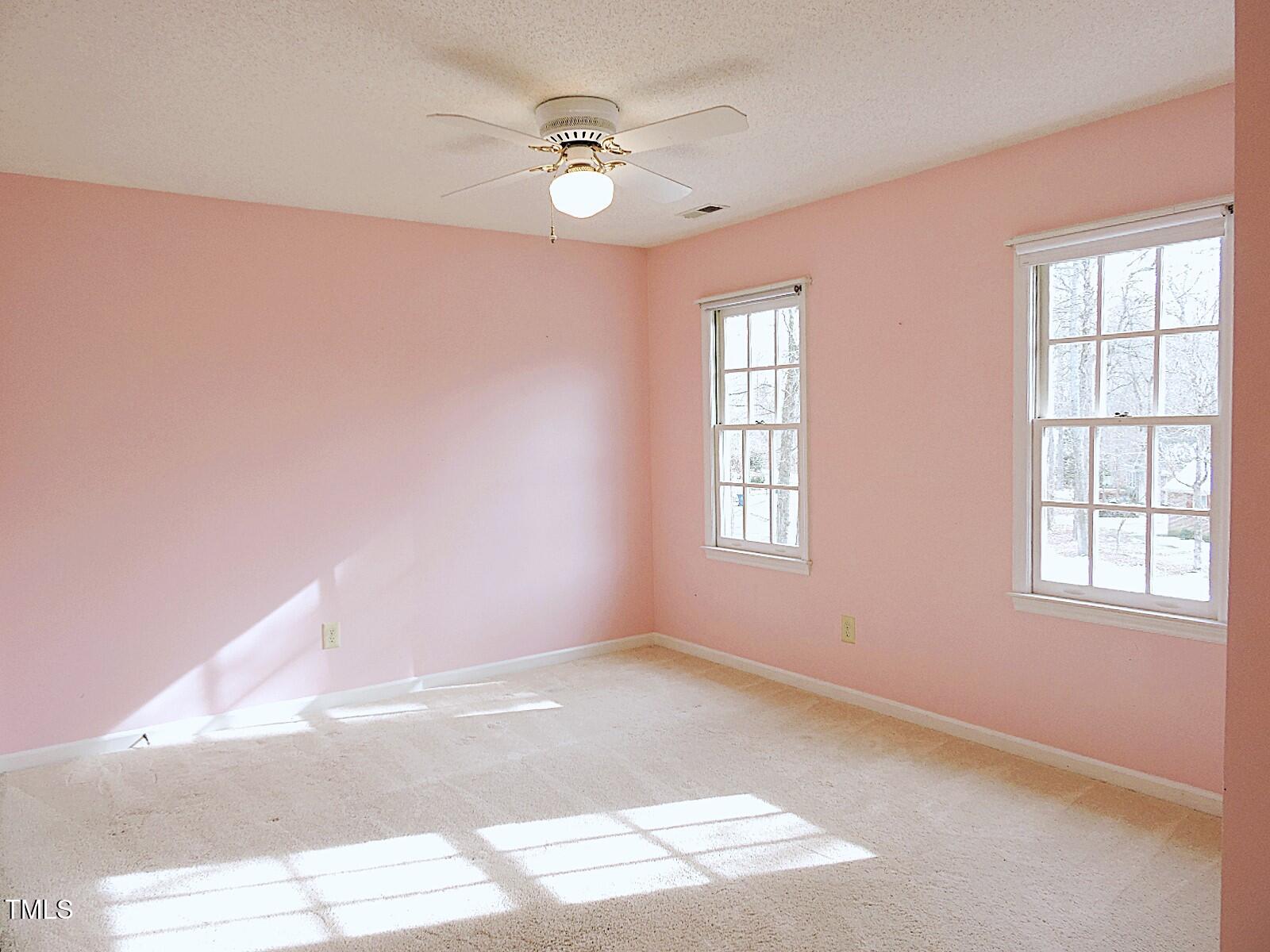 1 Danforth Place Durham, NC 27712 - Photo 23 of 32 23 BR3