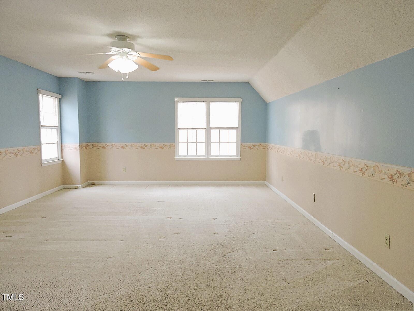 1 Danforth Place Durham, NC 27712 - Photo 24 of 32 24 Bonus 2