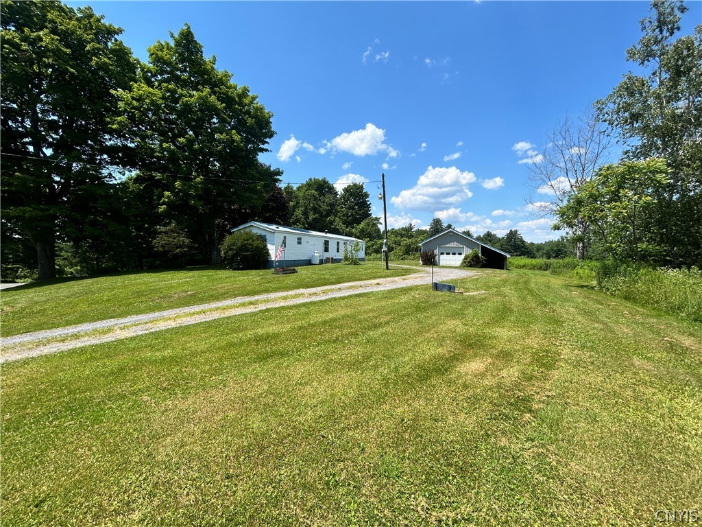 2601 Waldron Road Camden, NY 13316 - Photo 2 of 43
