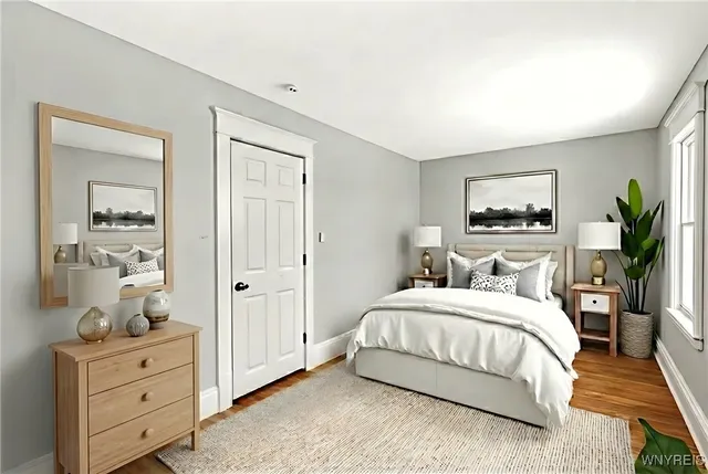 $299,900 | 204 Nassau Avenue, Tonawanda, NY 14217