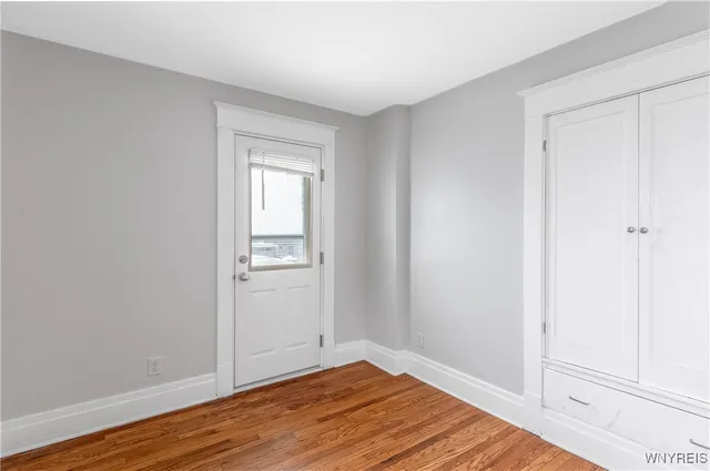 $299,900 | 204 Nassau Avenue, Tonawanda, NY 14217