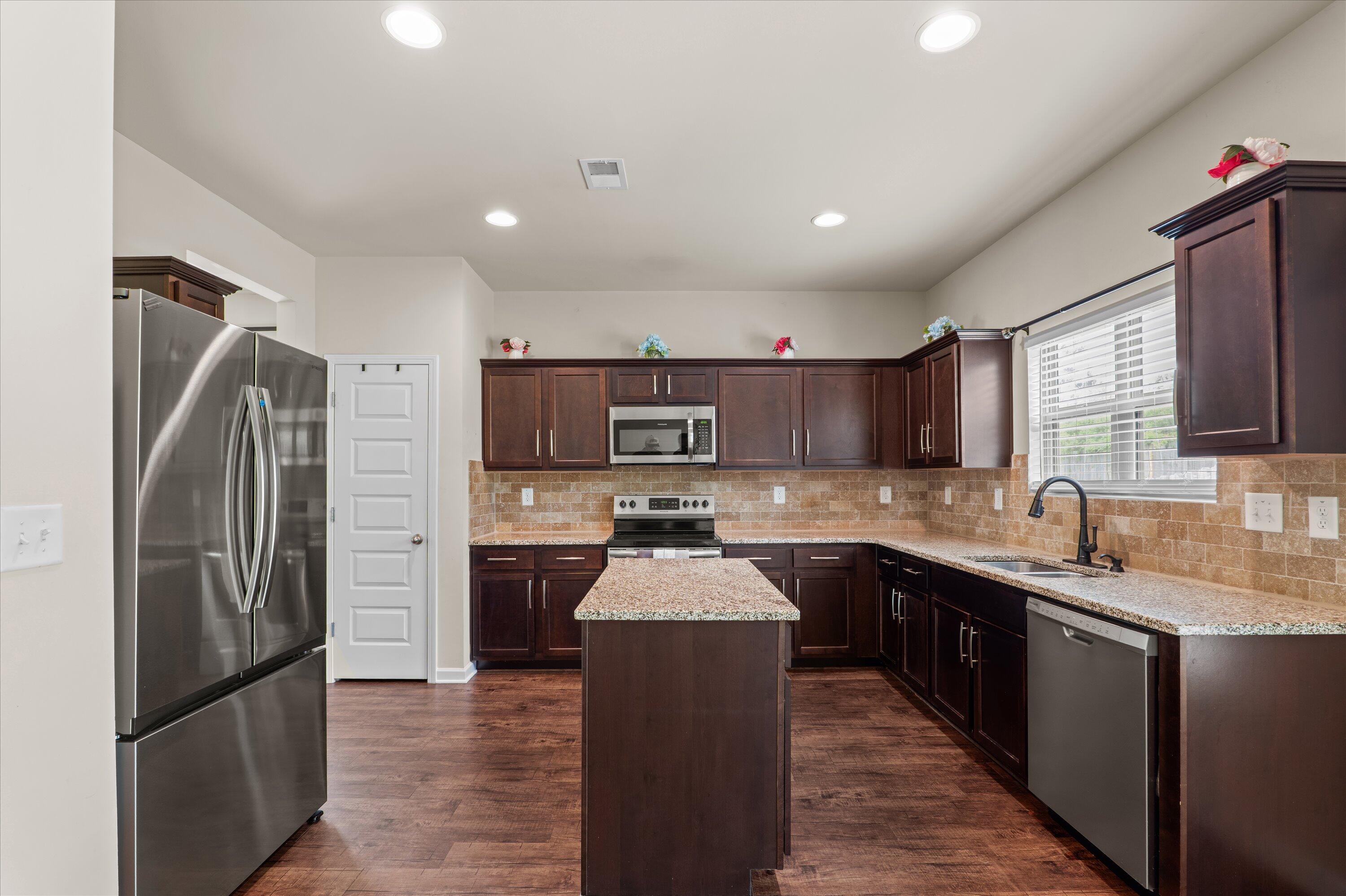 1182 Fawn Forest Road Grovetown, GA 30813 - Photo 3 of 45 22-P2088349