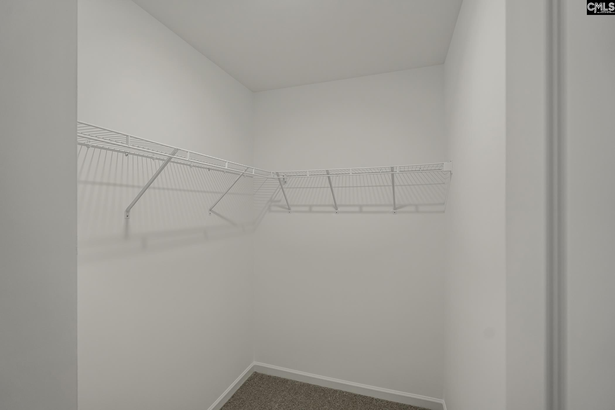 147 Middlesex Court Lugoff, SC 29078 - Photo 49 of 51