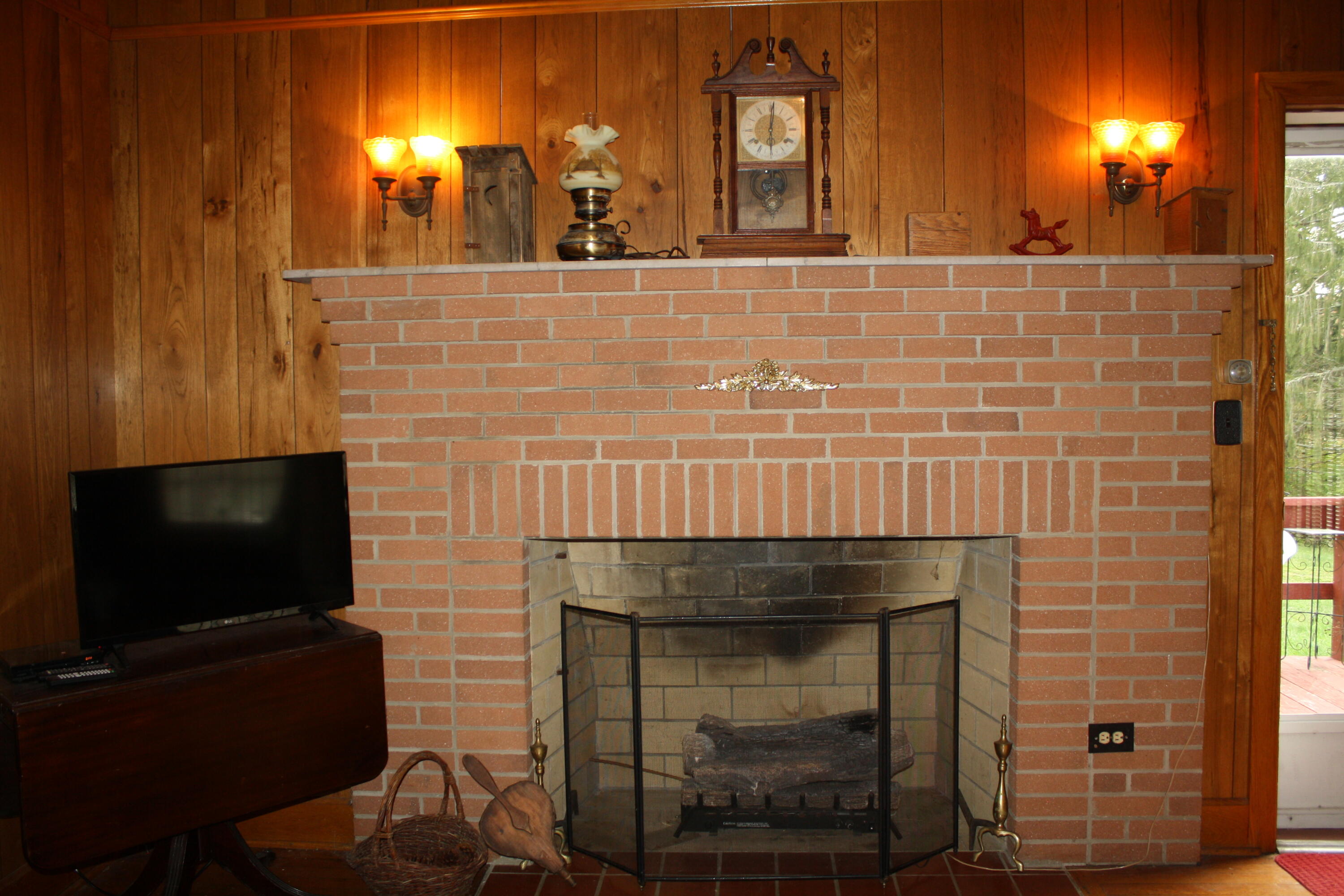 9372 South State Rte 20 Pipestem, WV 25979 - Photo 28 of 94 Gallery Image 28