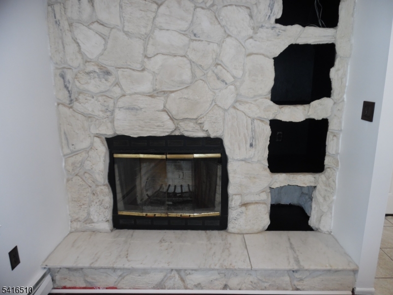 244 Manalapan Road Spotswood, NJ 08884 - Photo 12 of 16