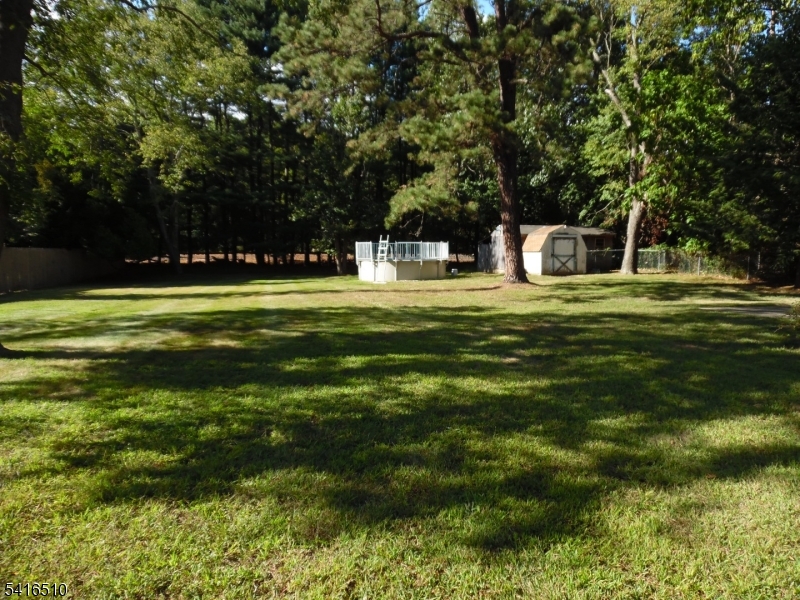 244 Manalapan Road Spotswood, NJ 08884 - Photo 13 of 16