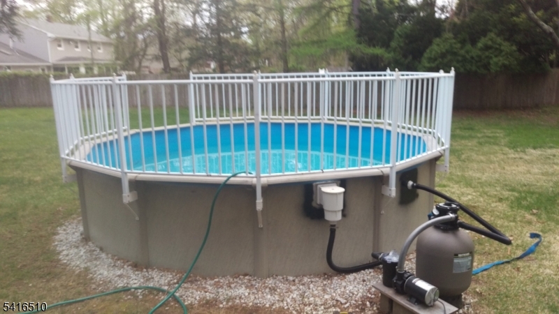 244 Manalapan Road Spotswood, NJ 08884 - Photo 14 of 16