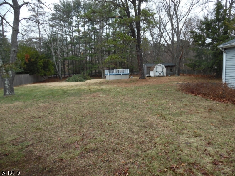 244 Manalapan Road Spotswood, NJ 08884 - Photo 15 of 16