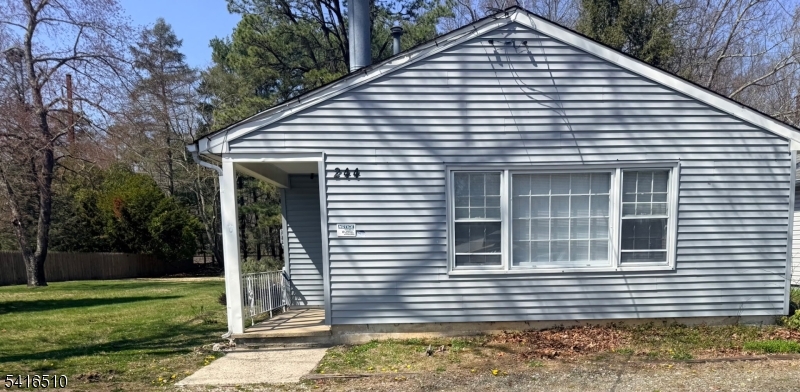 244 Manalapan Road Spotswood, NJ 08884 - Photo 16 of 16