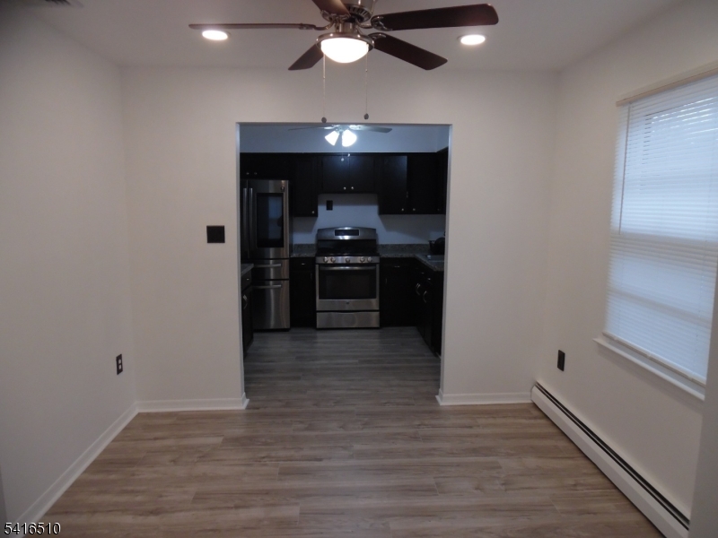 244 Manalapan Road Spotswood, NJ 08884 - Photo 4 of 16