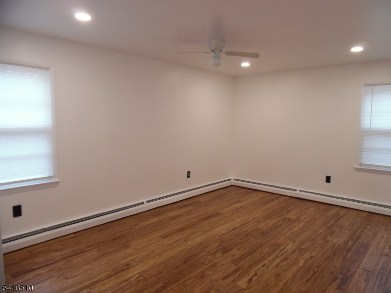 244 Manalapan Road Spotswood, NJ 08884 - Photo 5 of 16