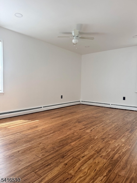 244 Manalapan Road Spotswood, NJ 08884 - Photo 6 of 16