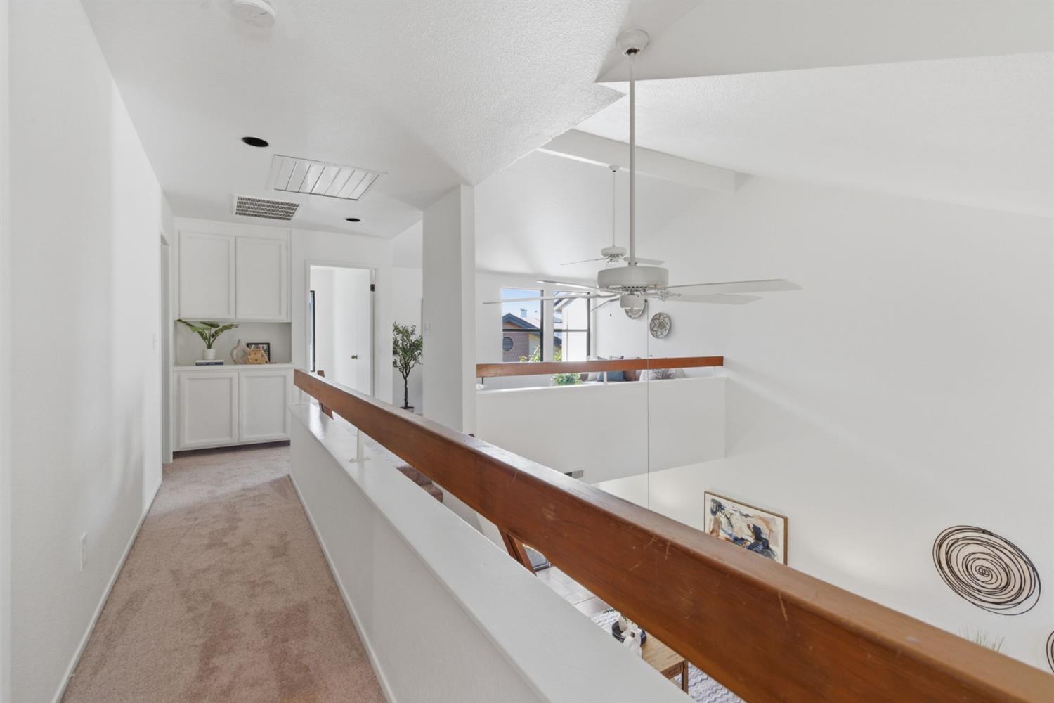 1451 West Swain Road Stockton, CA 95207 - Photo 28 of 36