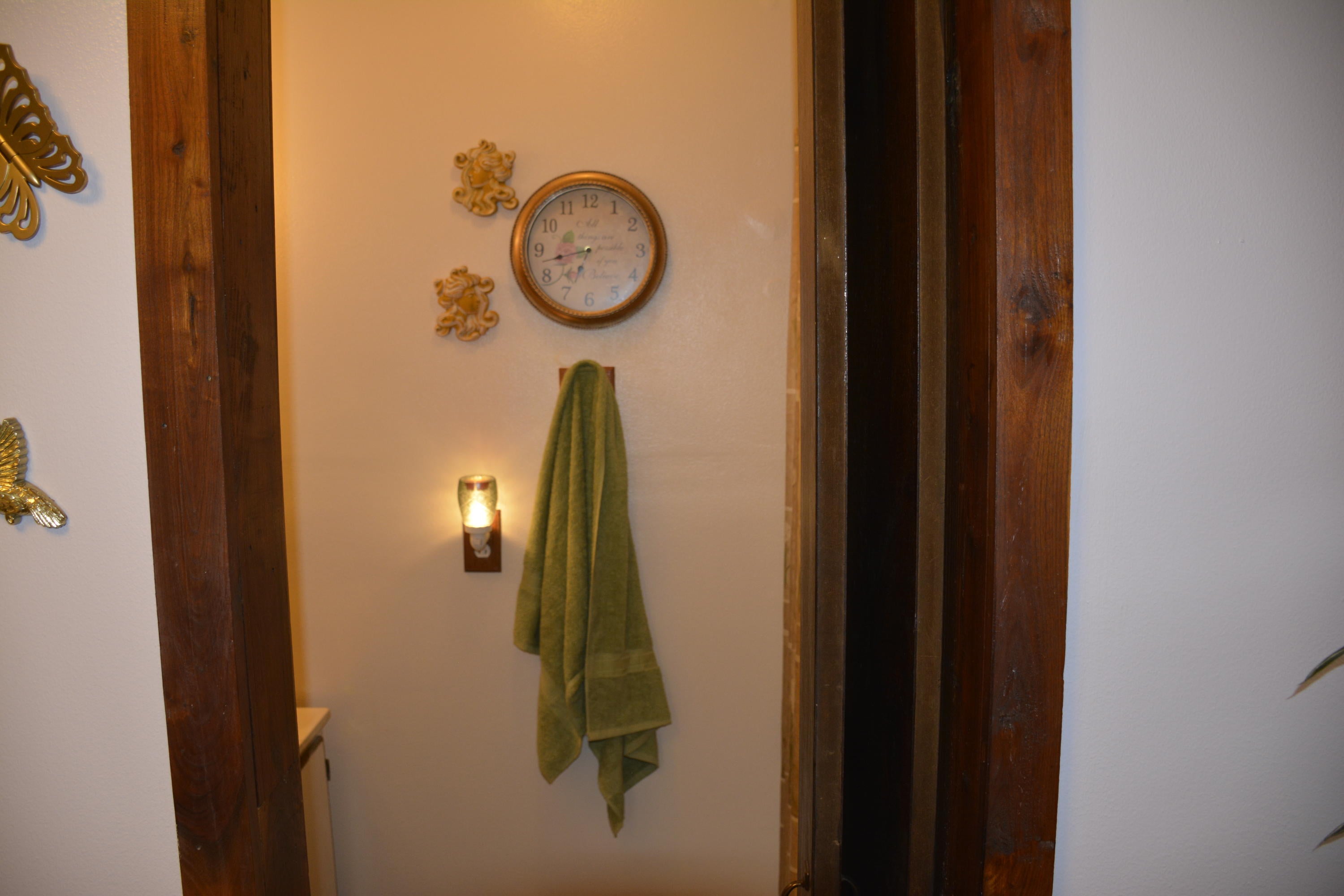 389 George Ballengee Road Alderson, WV 24910 - Photo 54 of 77 Gallery Image 54