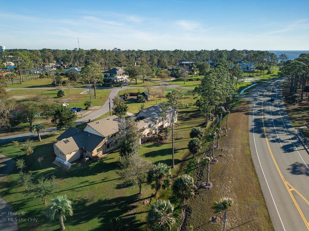 103 Sunset Circle Port St. Joe, FL 32456 - Photo 59 of 68