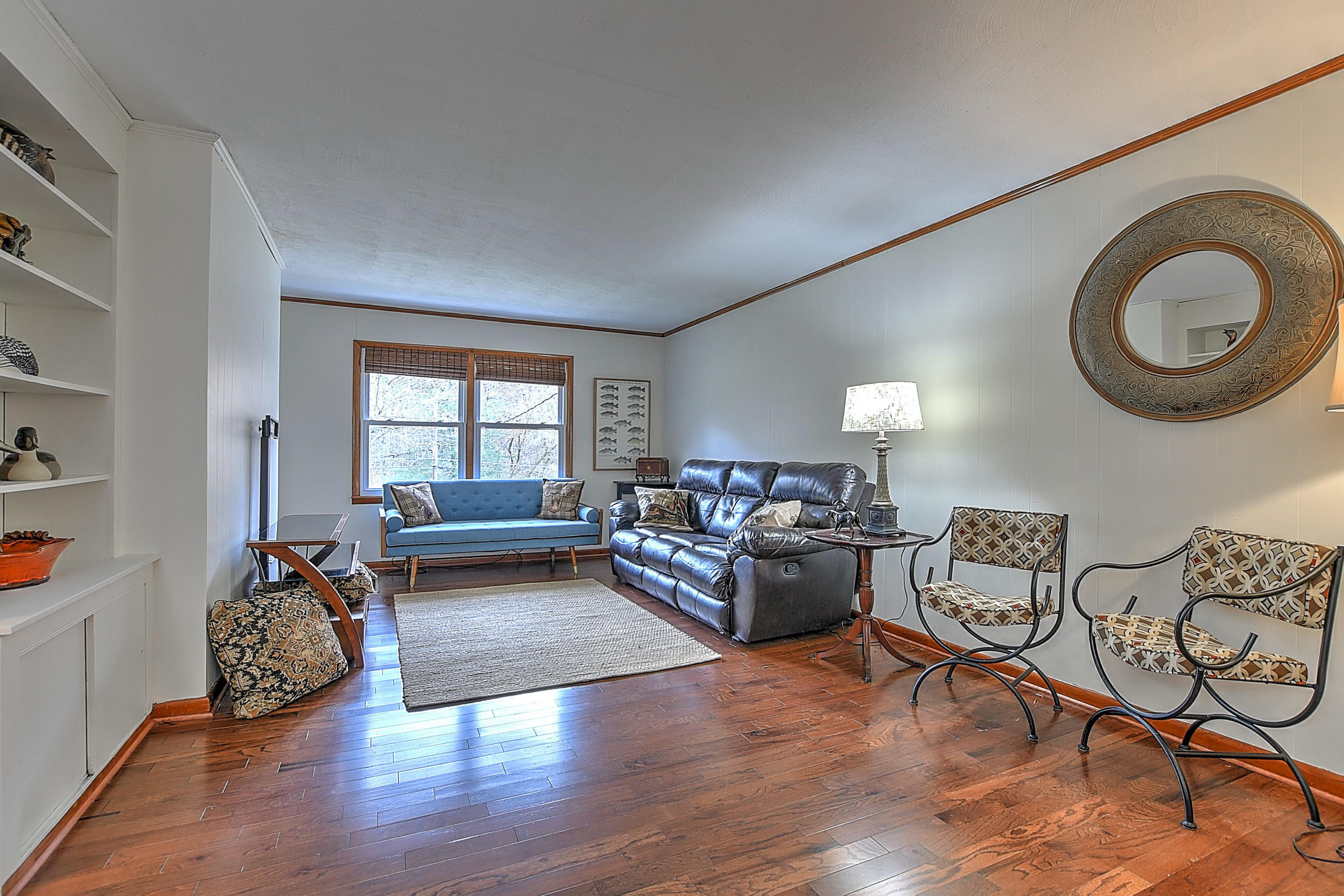 105 Hidden Valley Road Bristol, TN 37620 - Photo 5 of 44 105 HIDDEN VALLEY-6