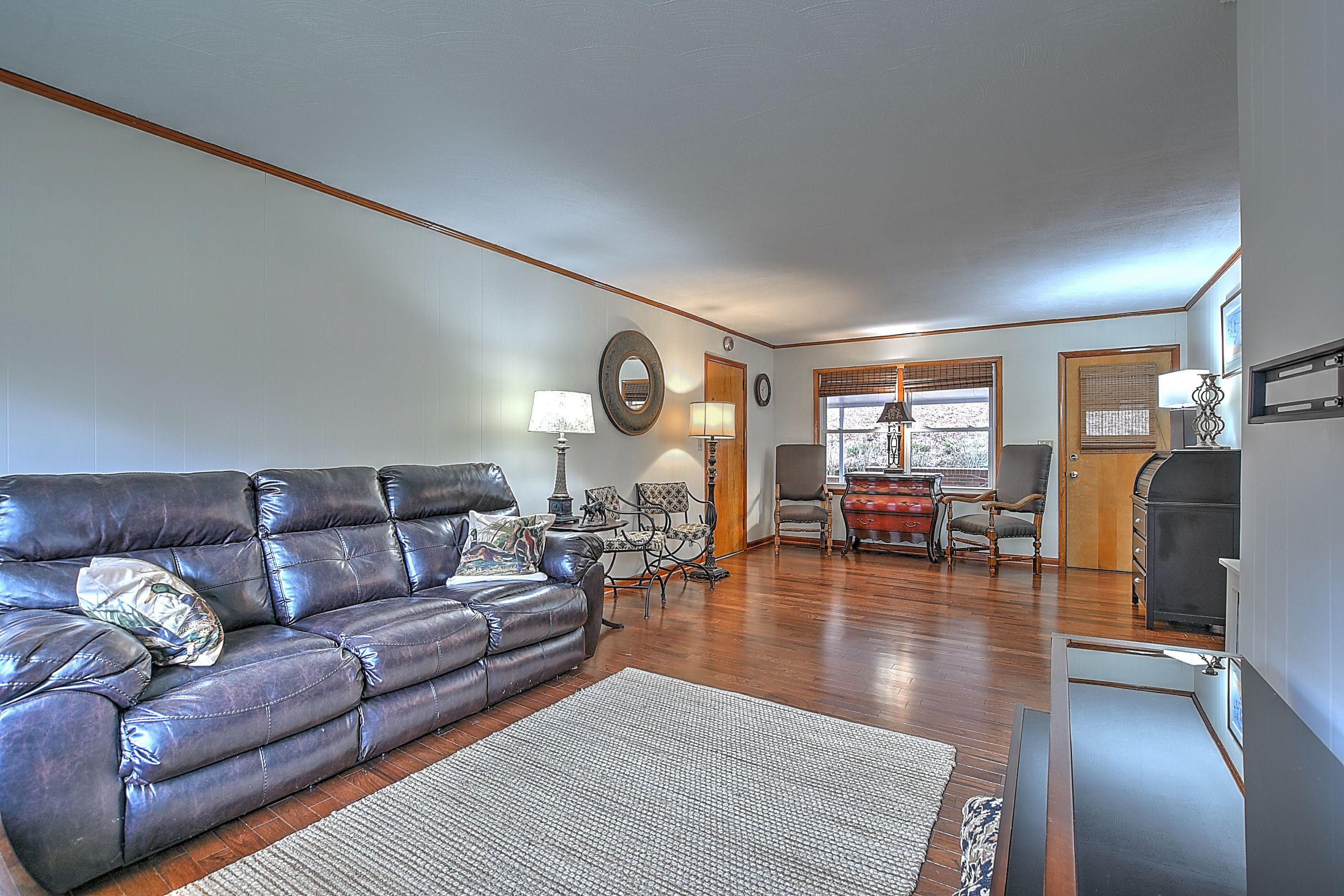 105 Hidden Valley Road Bristol, TN 37620 - Photo 6 of 44 105 HIDDEN VALLEY-7