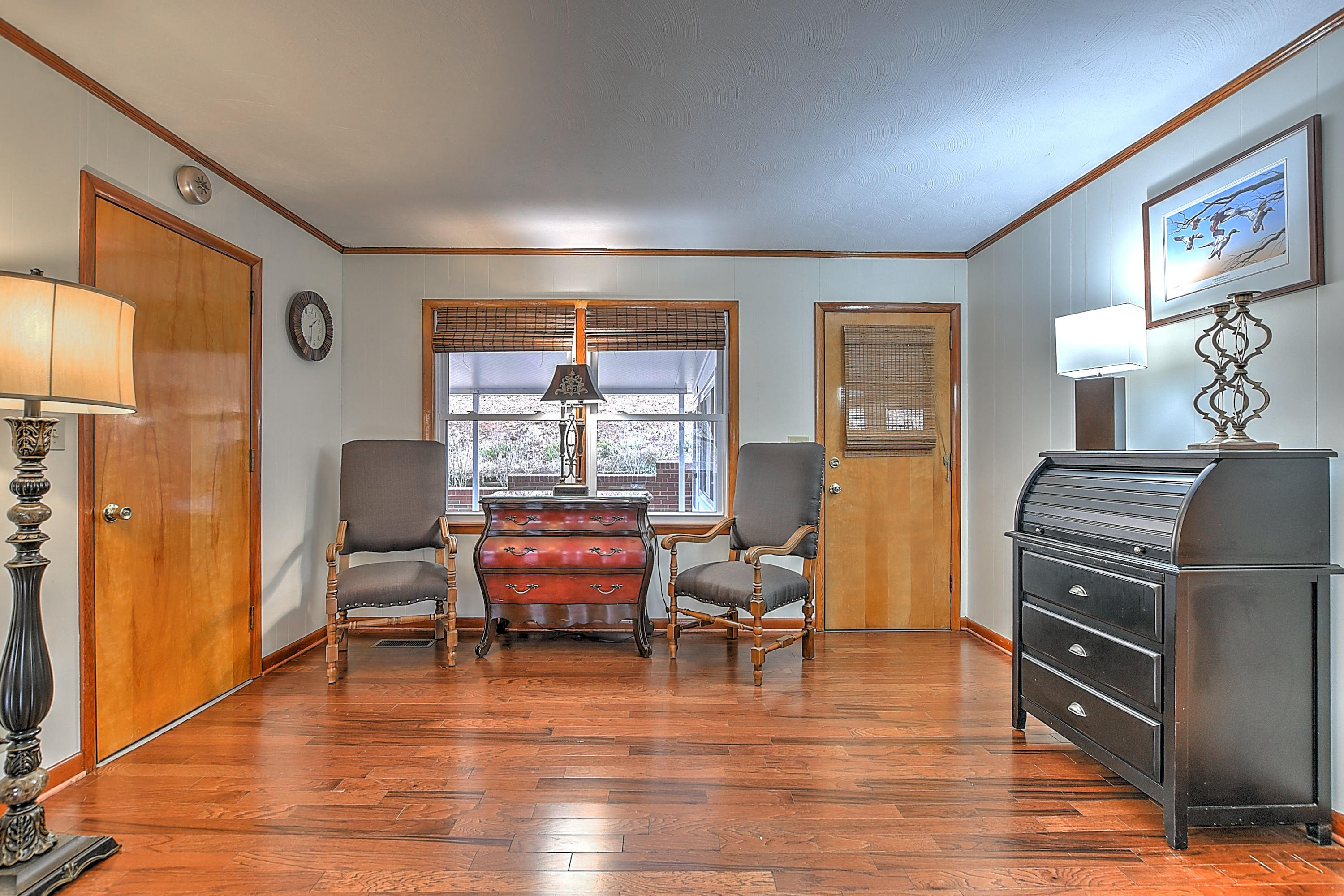 105 Hidden Valley Road Bristol, TN 37620 - Photo 7 of 44 105 HIDDEN VALLEY-8