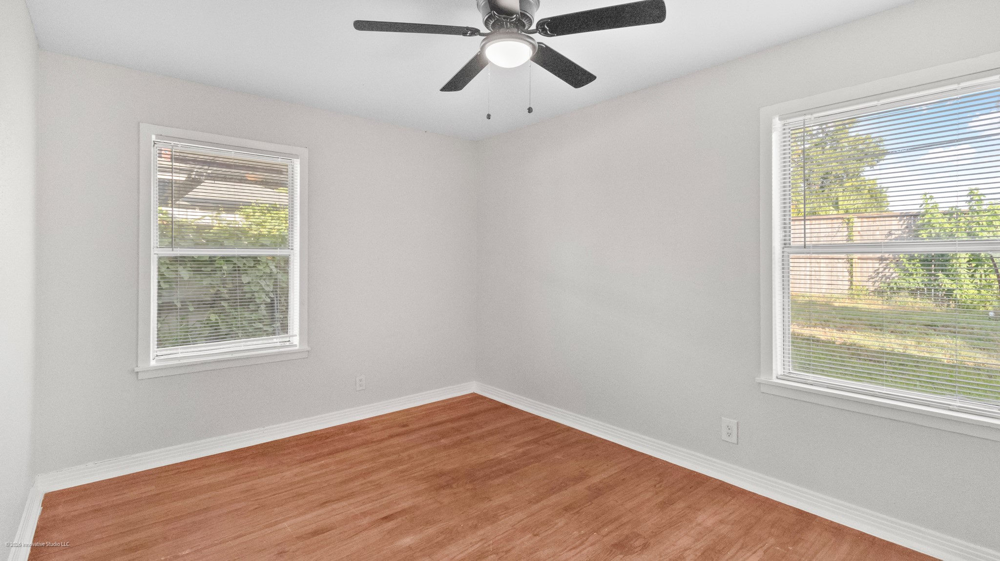 12402 Industrial Road Houston, TX 77015 - Photo 13 of 18 Primary Bedroom with En Suite Half Bathroom