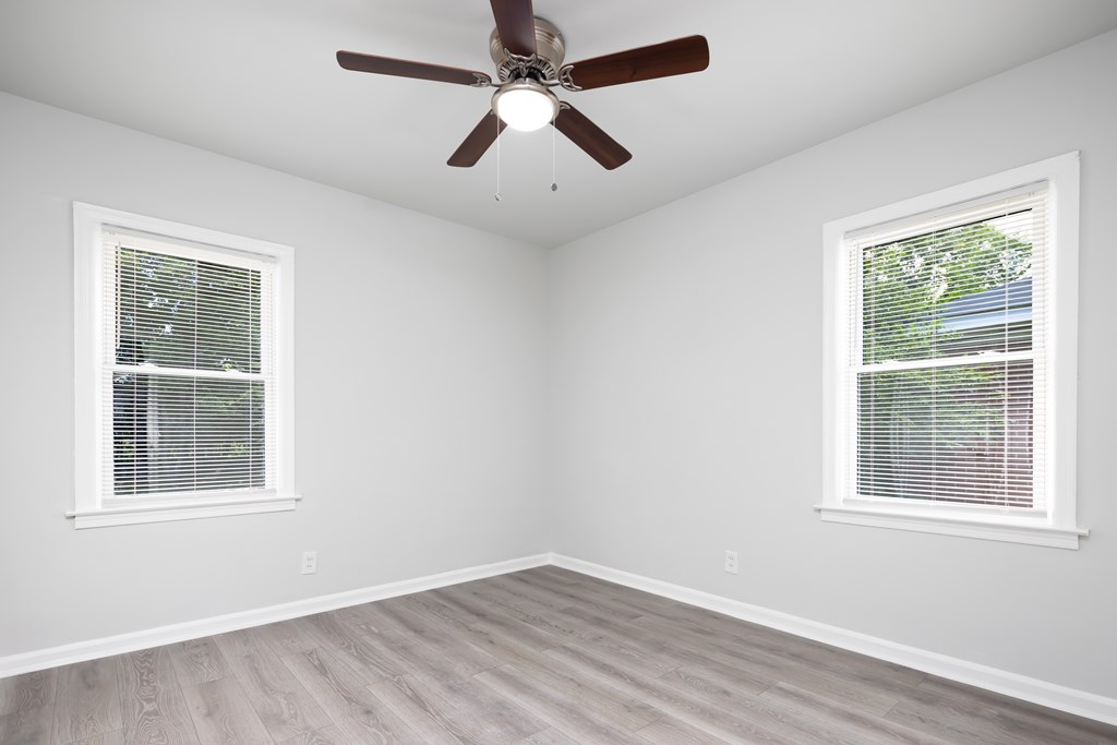 1957 Howe Avenue Columbus, GA 31903 - Photo 19 of 28 Gallery Image 19