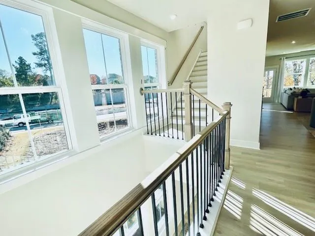 $563,055 | 384 Sunset Hollow Street, Sugar Hill, GA 30518