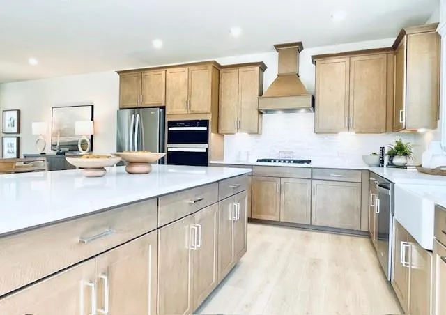 $563,055 | 384 Sunset Hollow Street, Sugar Hill, GA 30518