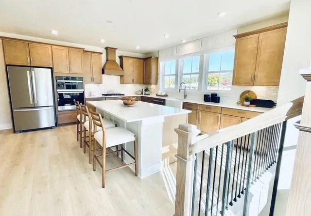 $563,055 | 384 Sunset Hollow Street, Sugar Hill, GA 30518