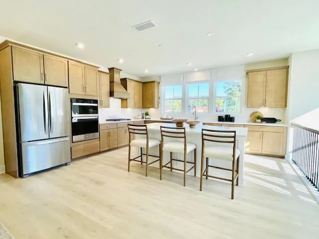 $563,055 | 384 Sunset Hollow Street, Sugar Hill, GA 30518