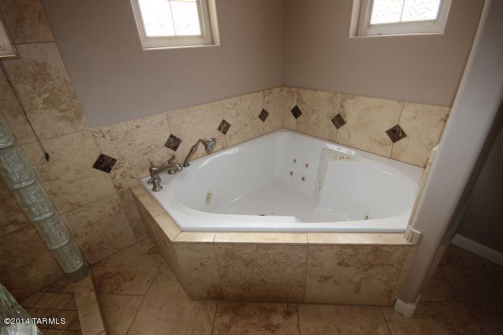 12140 East Thunderhead Ranch Road Tucson, AZ 85747 - Photo 32 of 49 Gallery Image 32