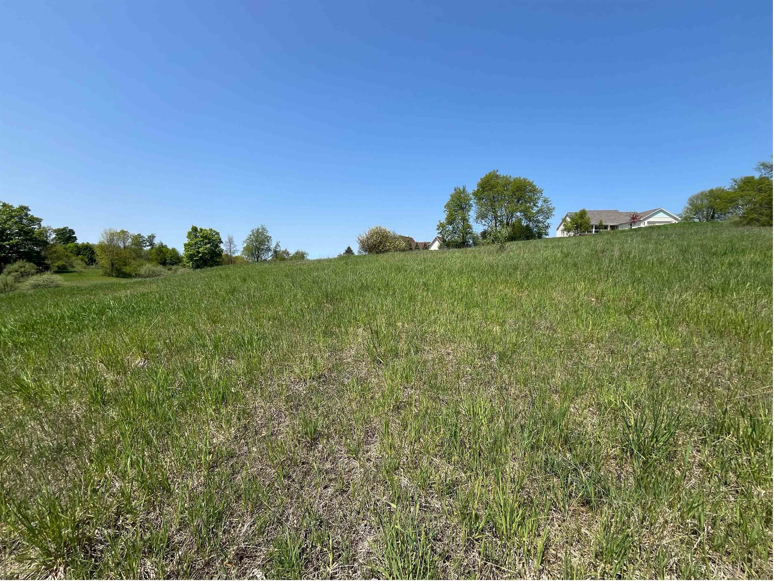 Lot 37 Florey's Ranch Road Grawn, MI 49637 - Photo 10 of 11 1925764-2325FE34-3478-464A-A36A-EEE5E2C3BDB8.JPG