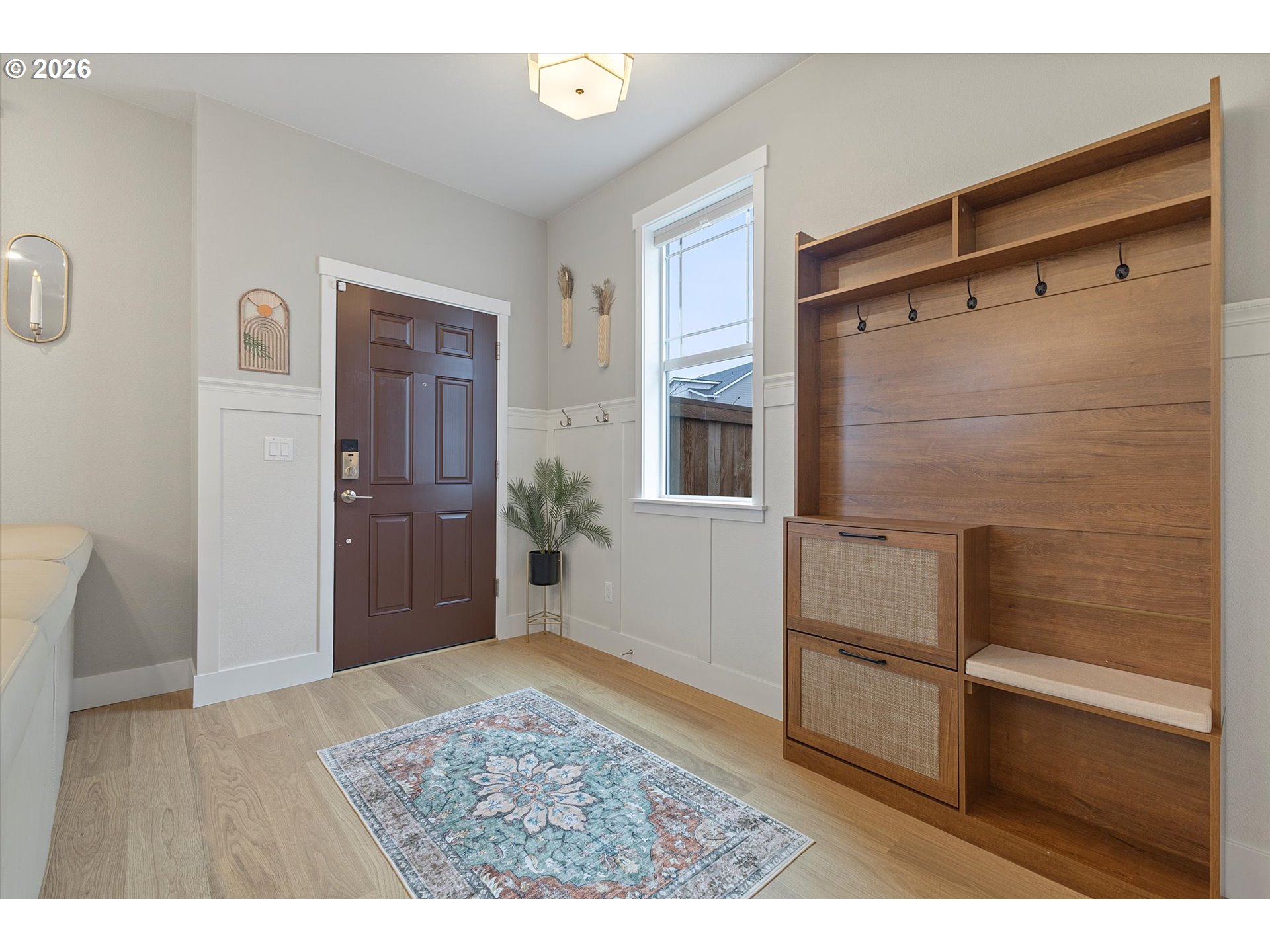 16542 Southwest Perth Road Portland, OR 97224 - Photo 2 of 48