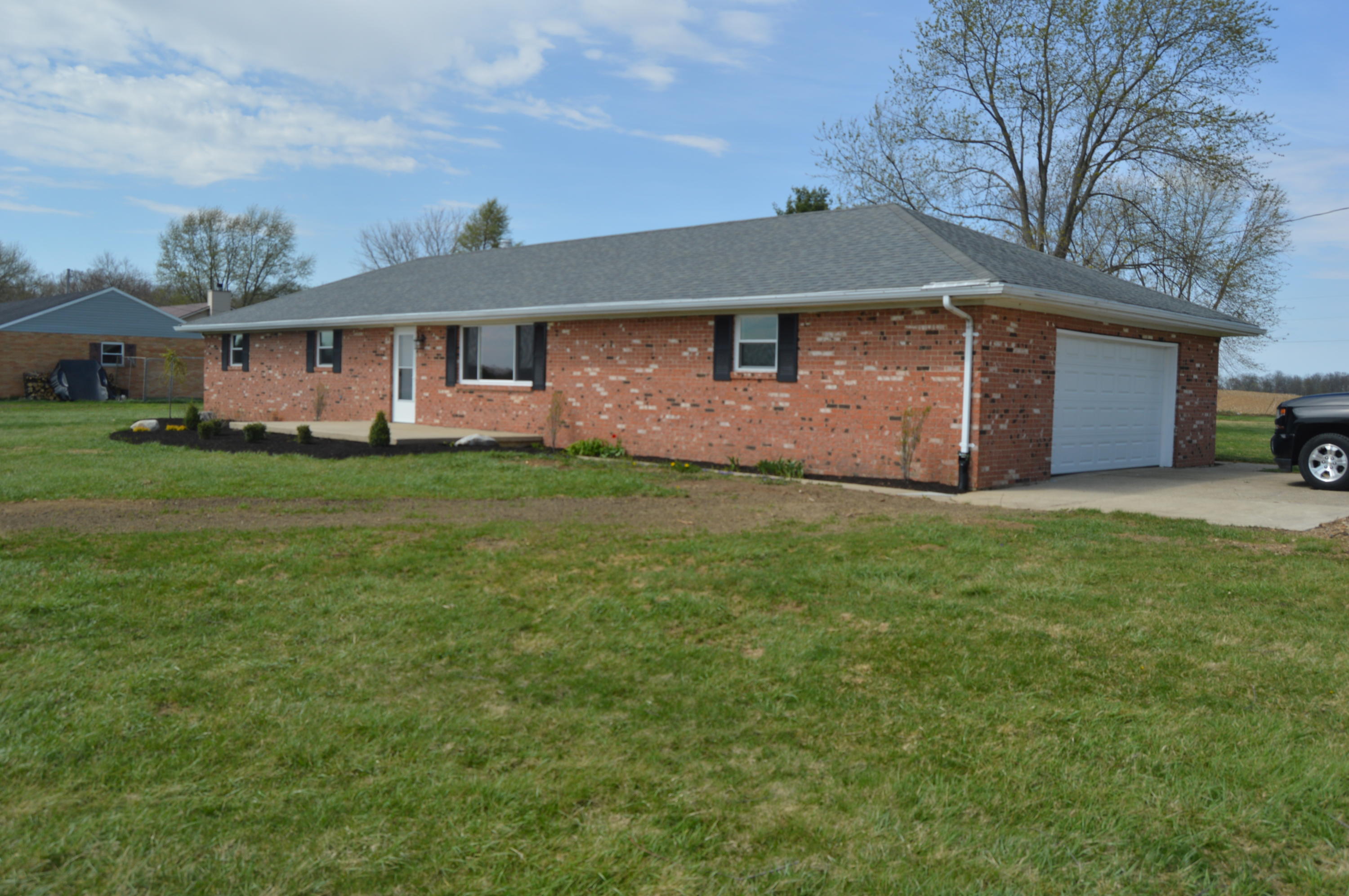 1272 Knight Road Urbana, OH 43078 - Photo 1 of 1 Gallery Image 1