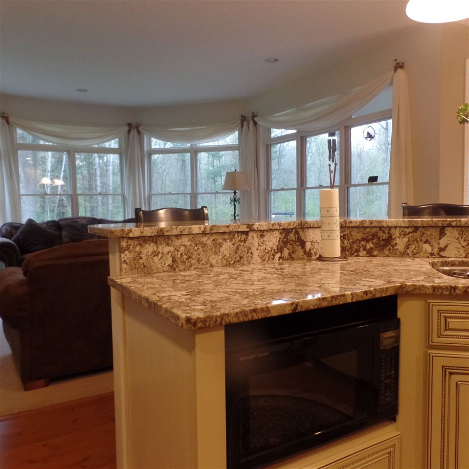 5033 Salt River Road Shepherd, MI 48883 - Photo 10 of 78 1816326-9.JPG