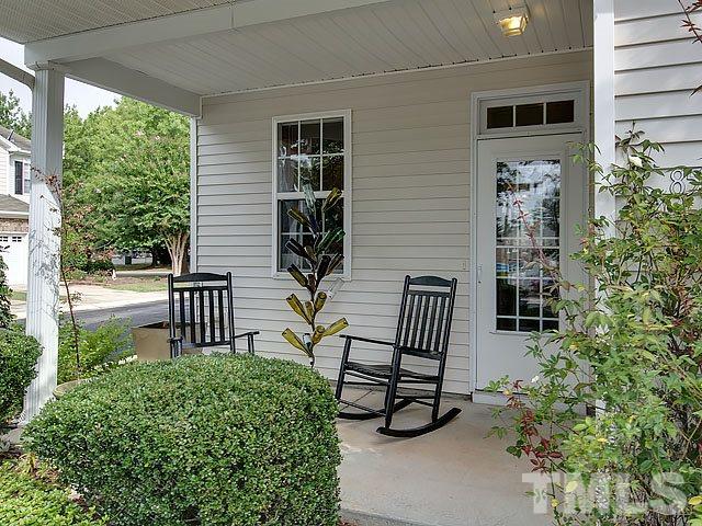 8518 Micollet Court Raleigh, NC 27613 - Photo 1 of 19