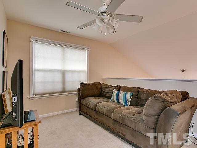 8518 Micollet Court Raleigh, NC 27613 - Photo 11 of 19