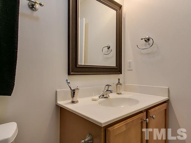 8518 Micollet Court Raleigh, NC 27613 - Photo 12 of 19