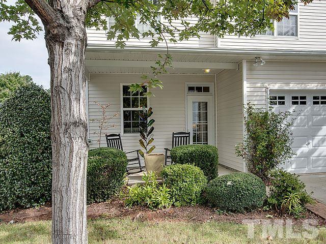 8518 Micollet Court Raleigh, NC 27613 - Photo 13 of 19