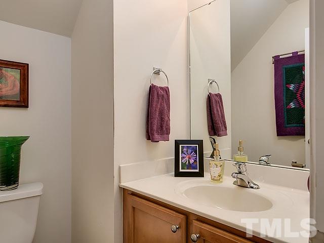 8518 Micollet Court Raleigh, NC 27613 - Photo 16 of 19