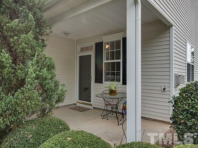8518 Micollet Court Raleigh, NC 27613 - Photo 18 of 19