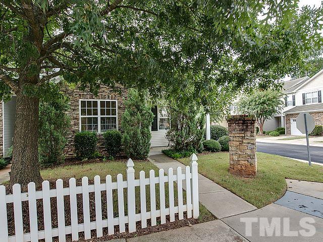 8518 Micollet Court Raleigh, NC 27613 - Photo 3 of 19