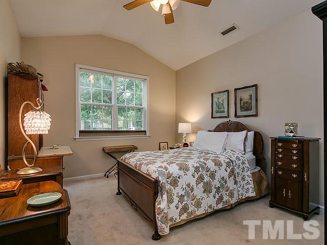 8518 Micollet Court Raleigh, NC 27613 - Photo 8 of 19