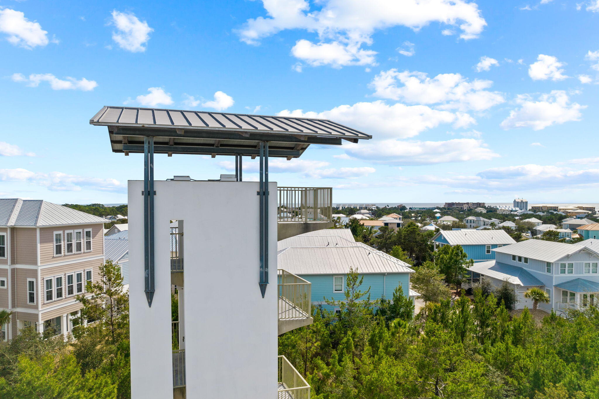93 Gulfview Circle Santa Rosa Beach, FL 32459 - Photo 61 of 62 Array_93GulfviewCir-72