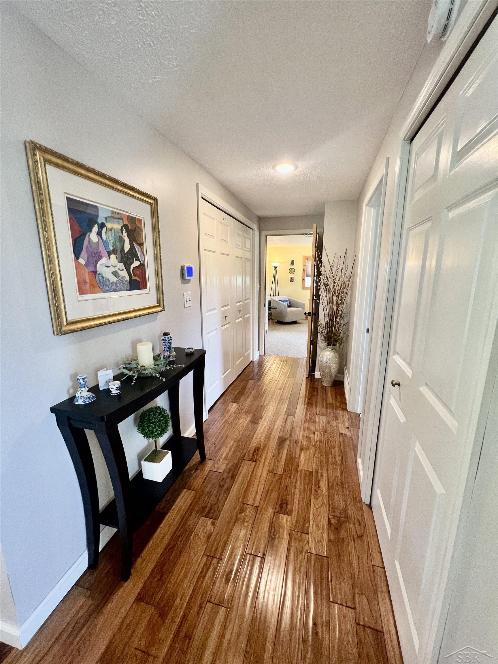 17355 Geddes Road Hemlock, MI 48626 - Photo 17 of 35 50109737-16.JPG