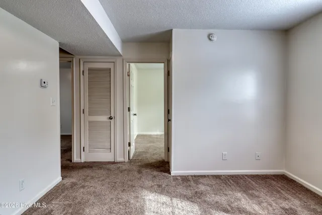 $1,050 | 2322 Indian Drive, Unit B5, Jacksonville, NC 28546