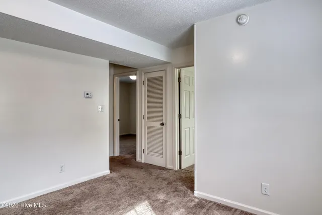 $1,050 | 2322 Indian Drive, Unit B5, Jacksonville, NC 28546