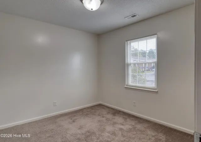 $1,050 | 2322 Indian Drive, Unit B5, Jacksonville, NC 28546