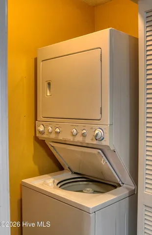 $1,050 | 2322 Indian Drive, Unit B5, Jacksonville, NC 28546